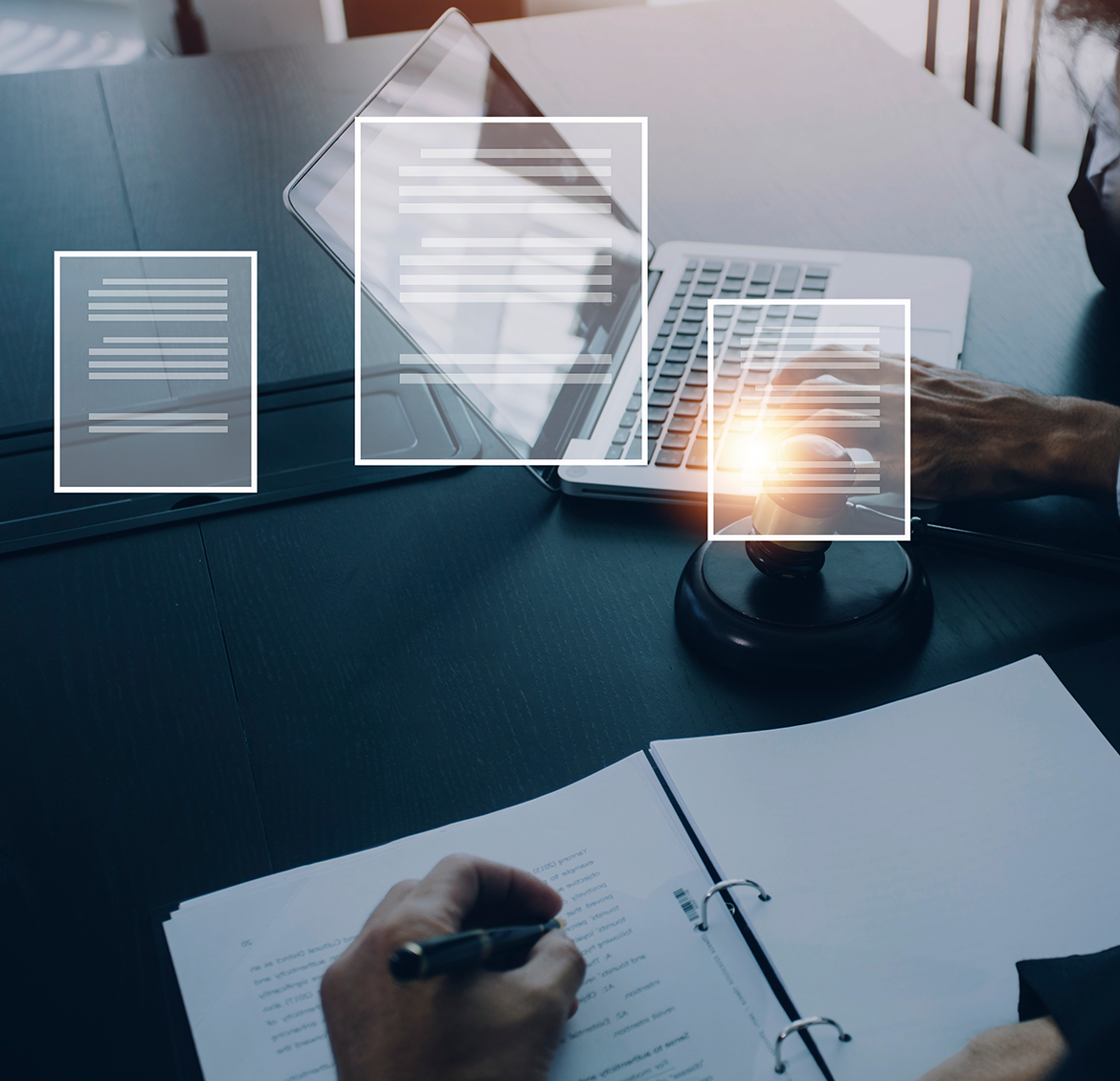 Trust and Tax Planning Trust and Tax Planning