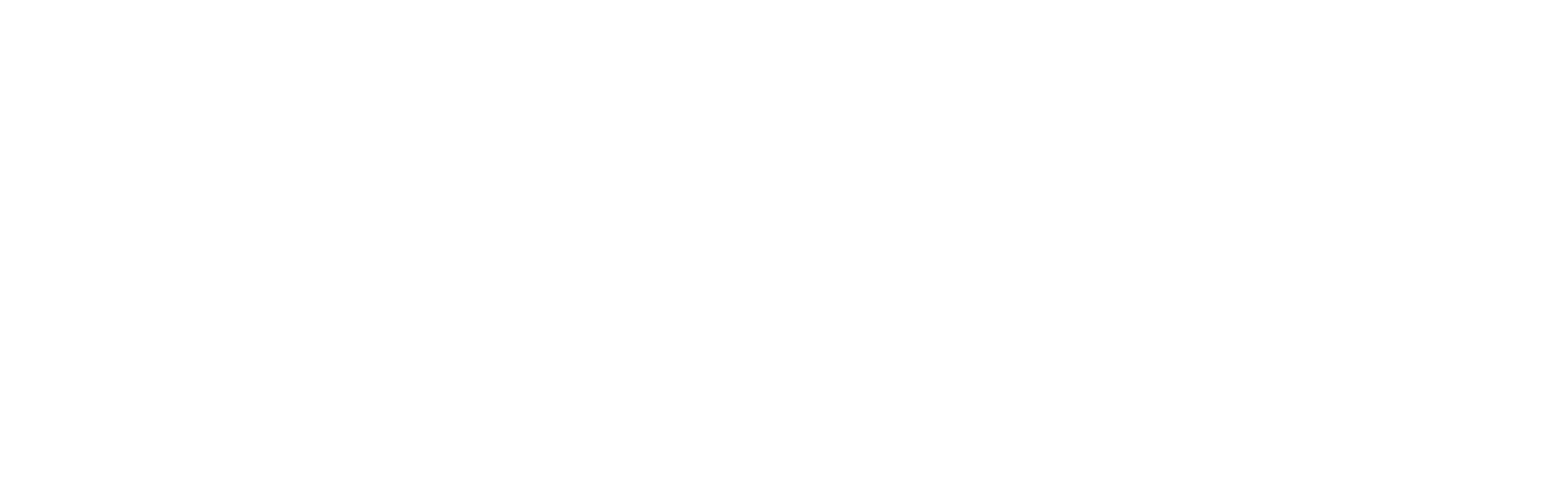 MillerLegalGroup – Horizontal – Transparent – WHITE Miller Legal Group logo