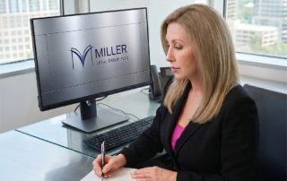 Miller Legal Group