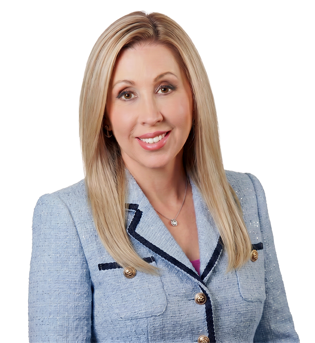 Attorney Rhonda Miller
