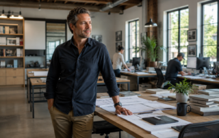 Asset protection planning | Miller Legal Group