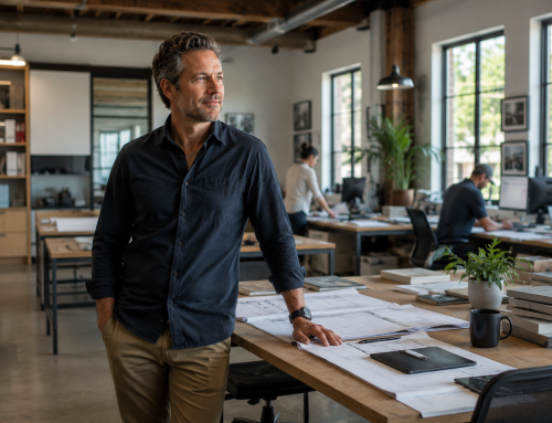 Asset Protection Planning Before There Is a Creditor Problem