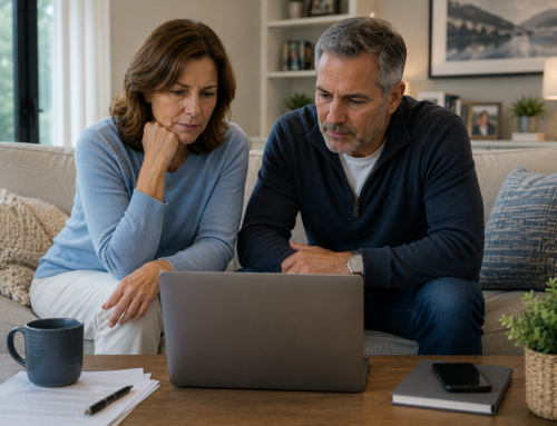 Why Beneficiary Designations Can Undermine a Carefully Drafted Estate Plan